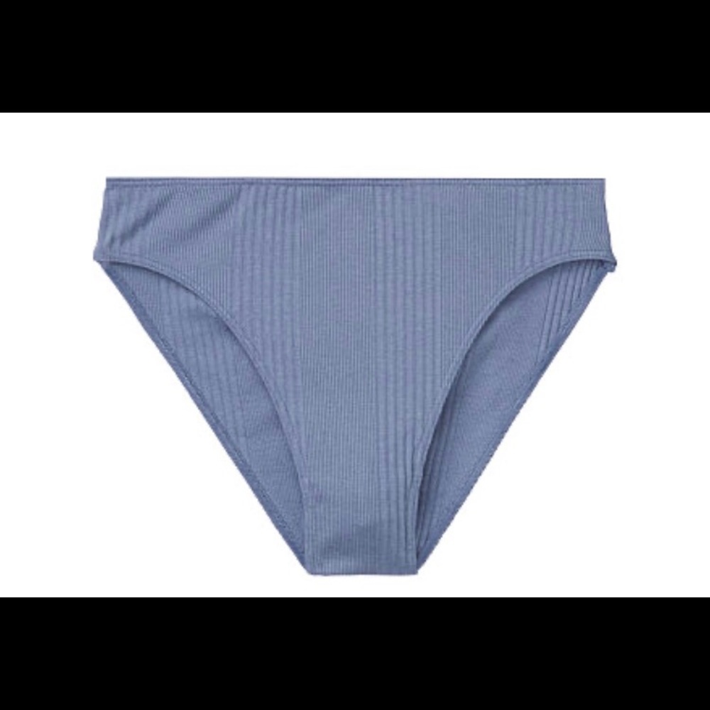 Underwear. - Picture 7 of 16